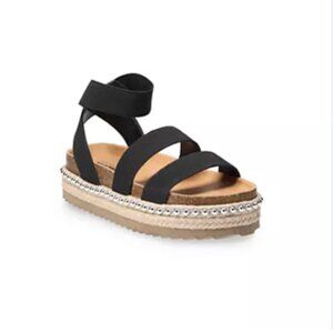 Sonoma Goods For Life Andre Kids Sandals